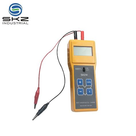 Noodle Moisture Meter distribute|China Noodle Moisture Meter Manufacturers, Suppliers, Factory.